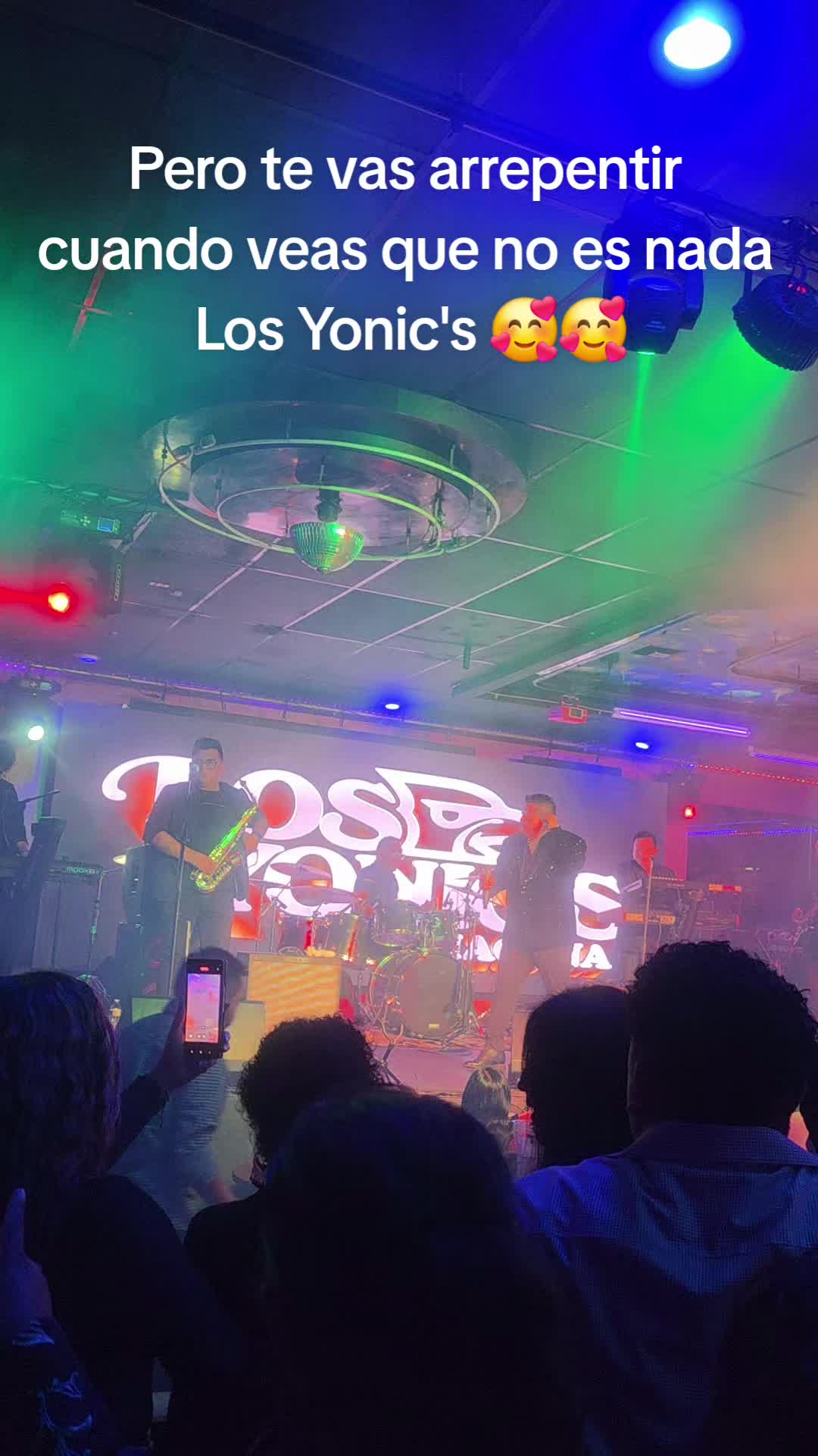 @🎤CHELITA🐴LA🇲🇽JALICIENSE💚