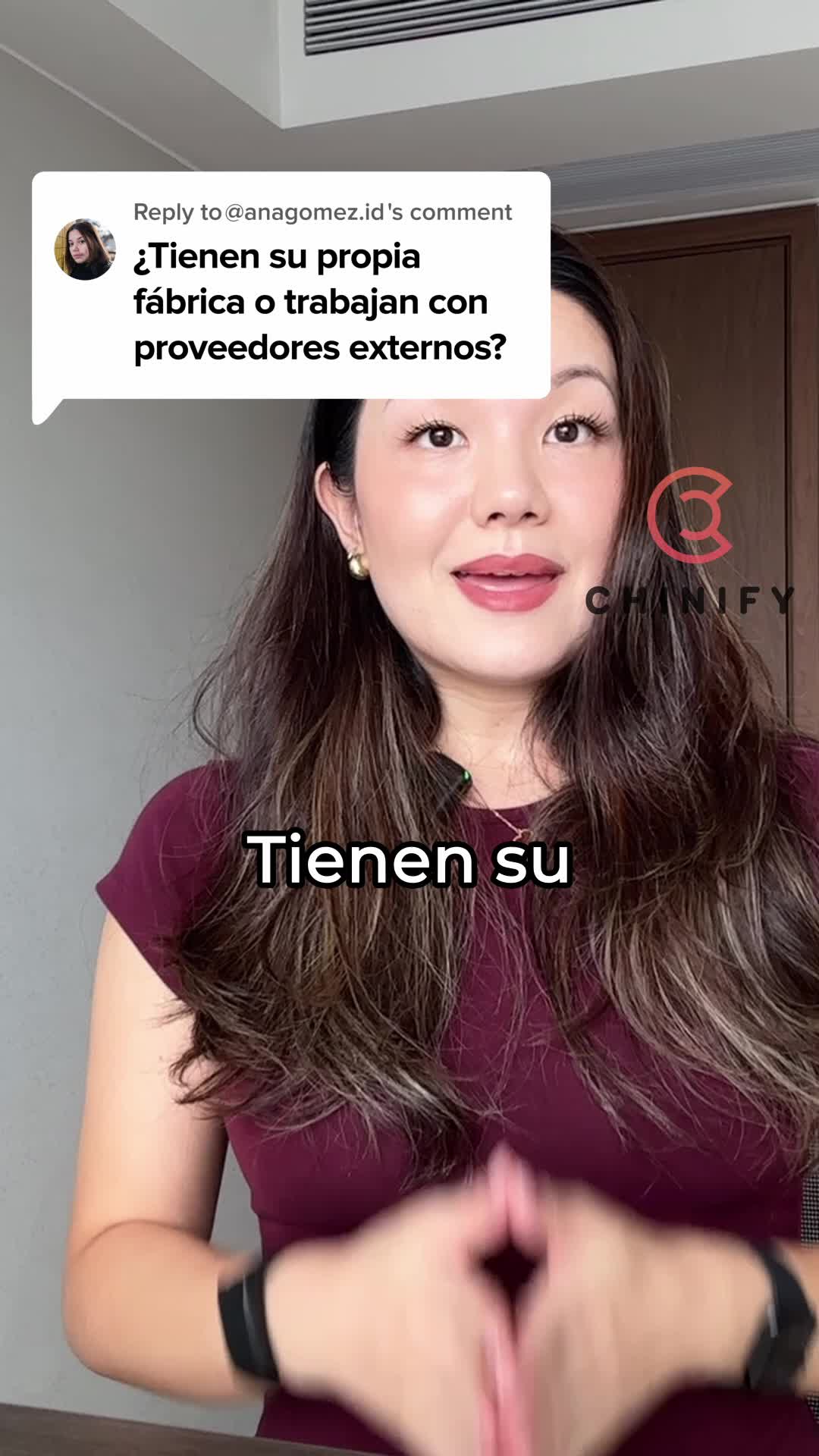 @alicia.chinifycn