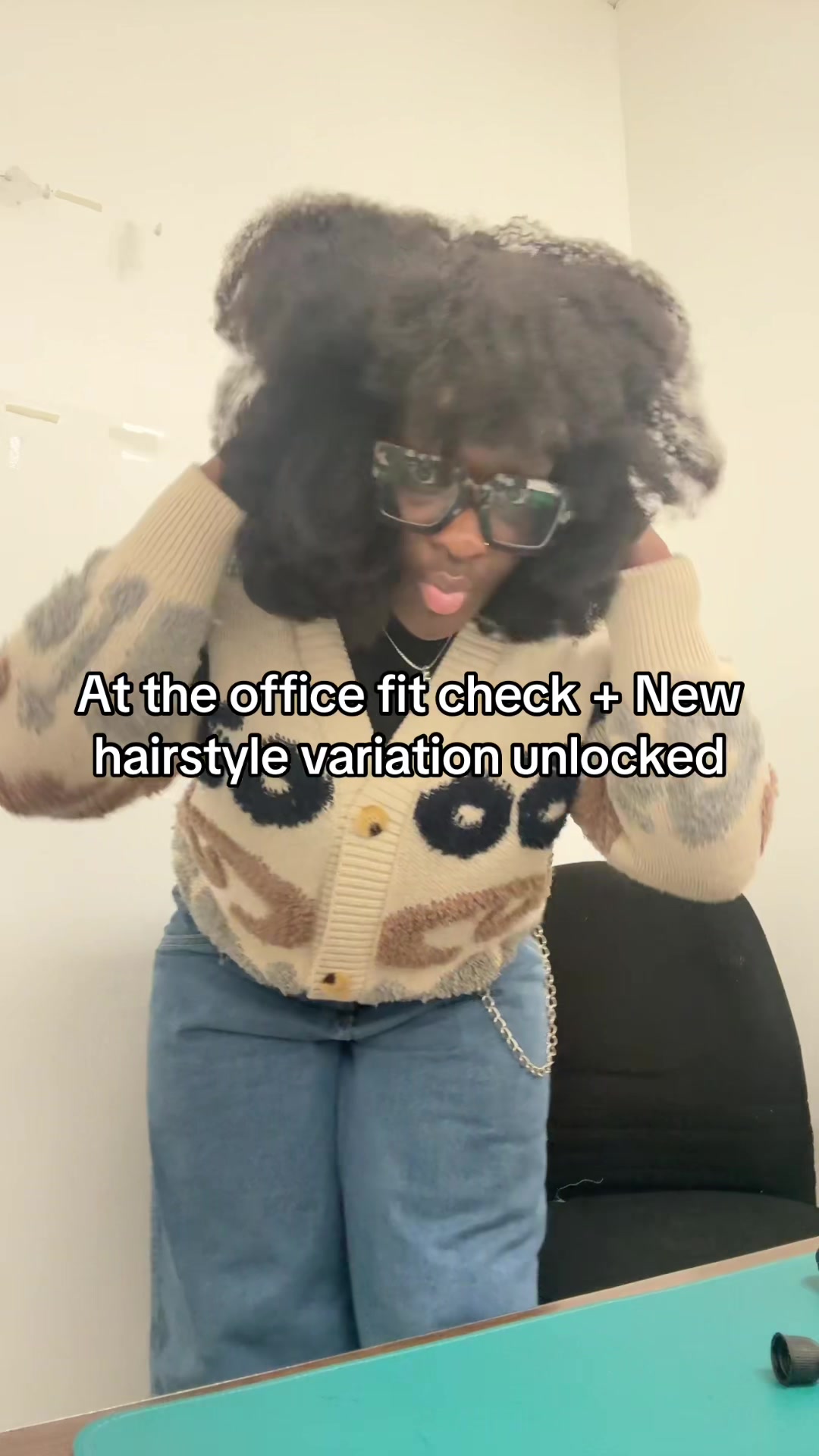 @EWEEEDDUUUUU