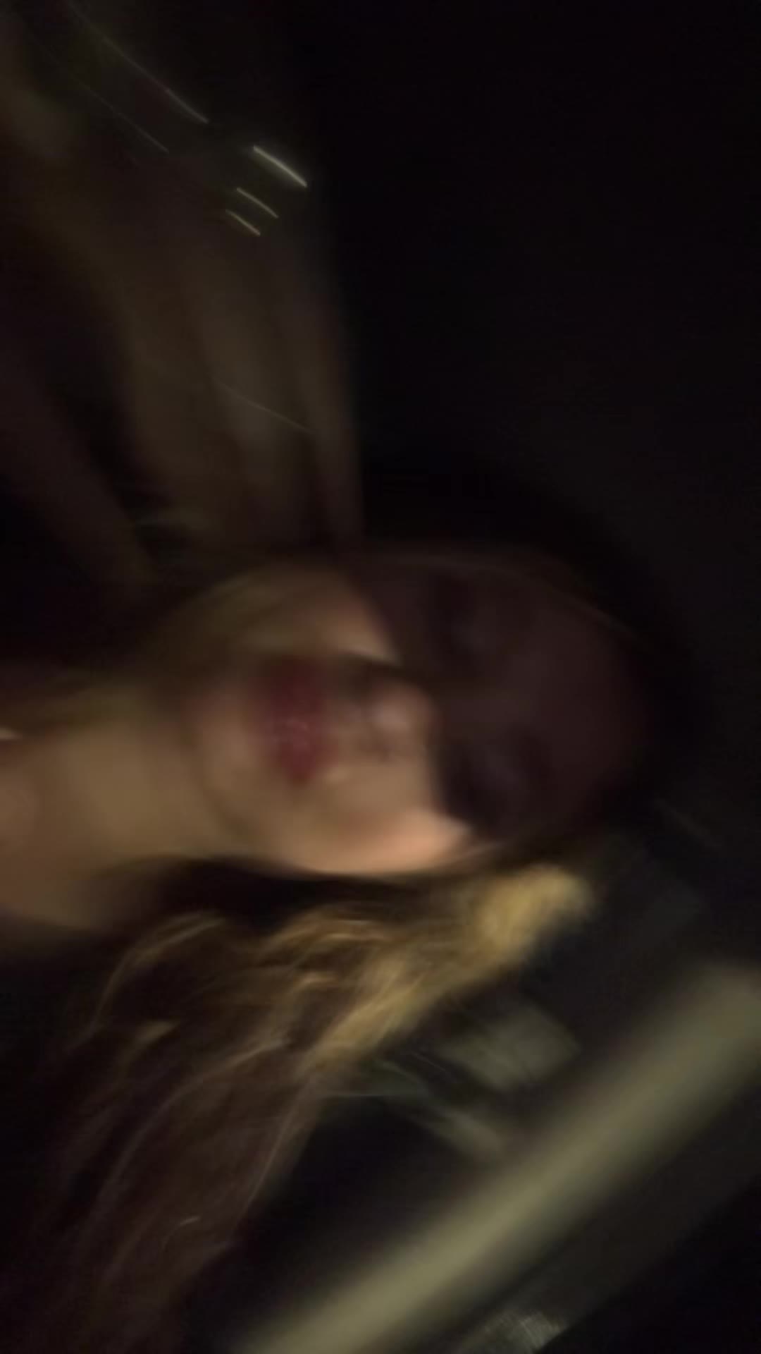 @Angelique Beckerm715