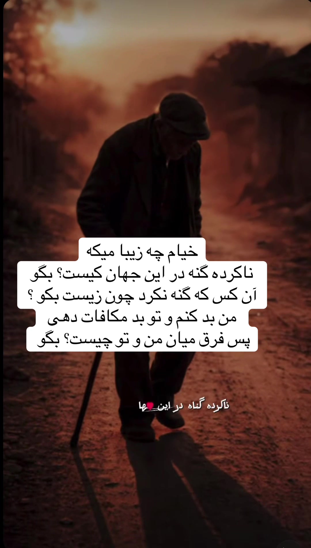 @a.jj.official
