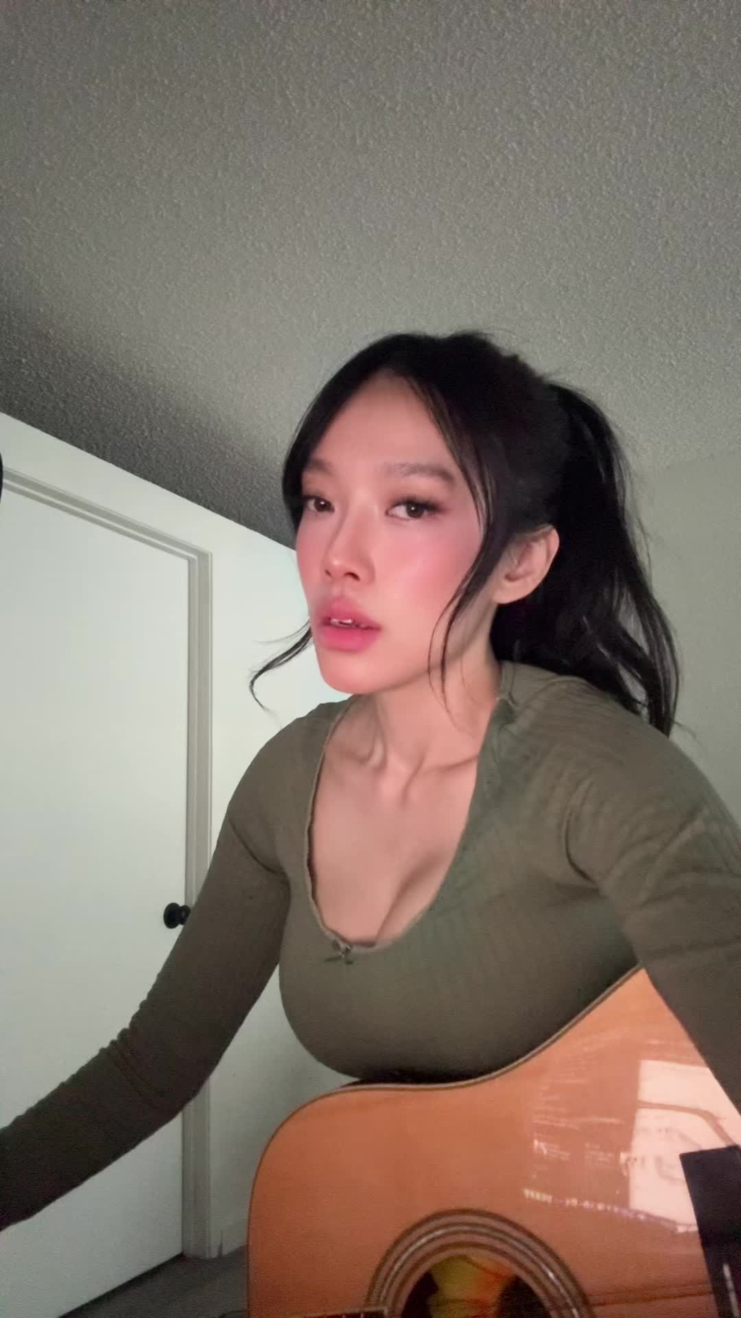 @Lily van Dang