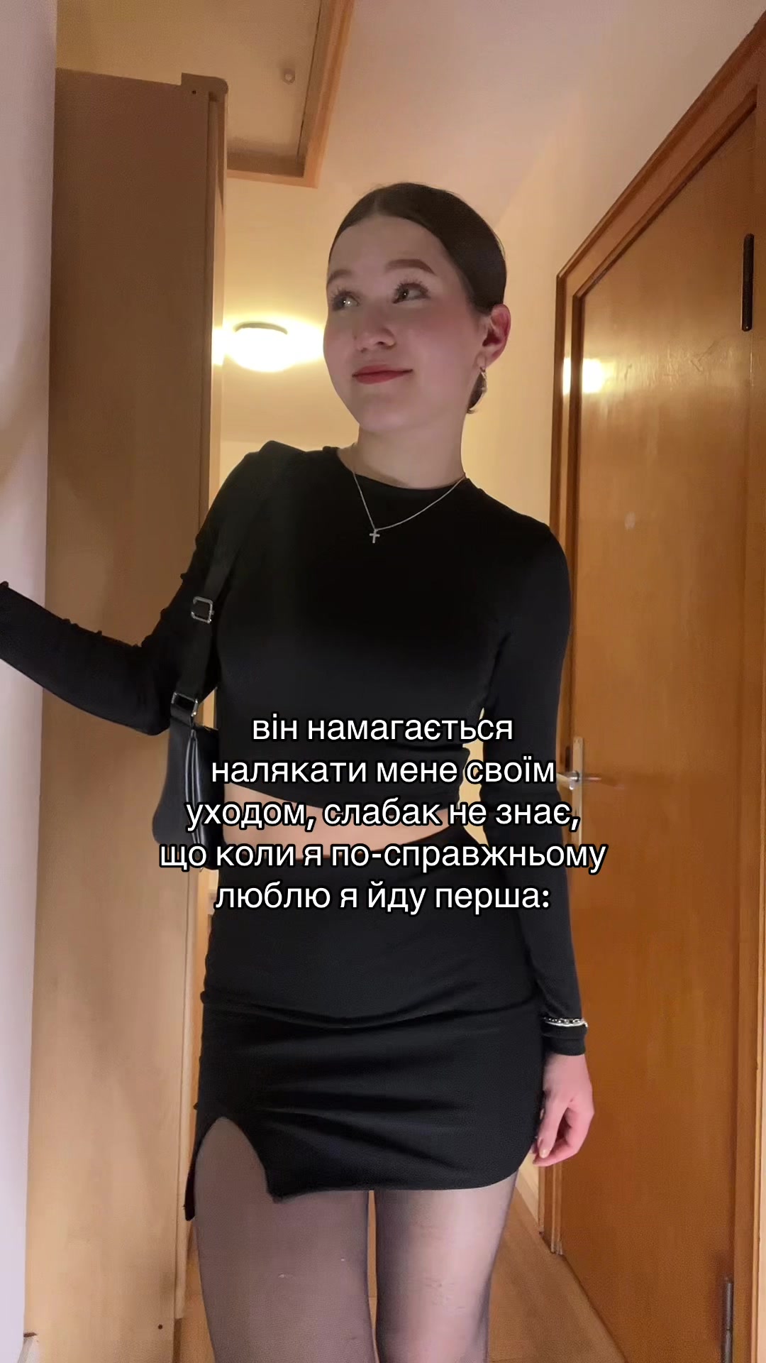 @inst: katyaadarieva