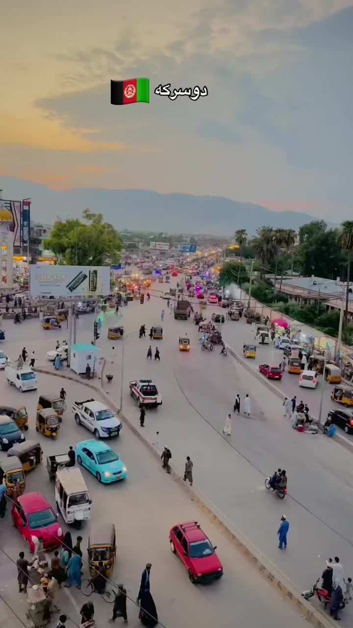 @🖤Nangarhar🇦🇫