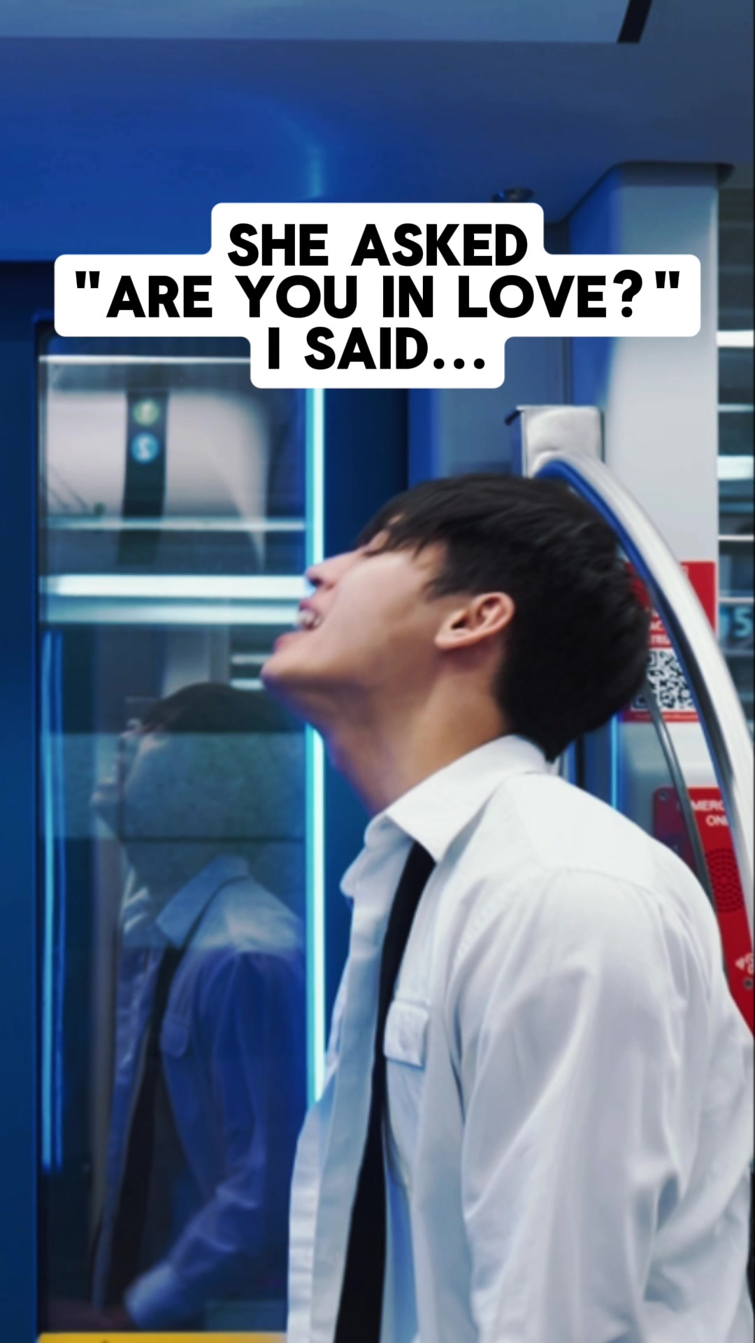 @Johnny Huynh