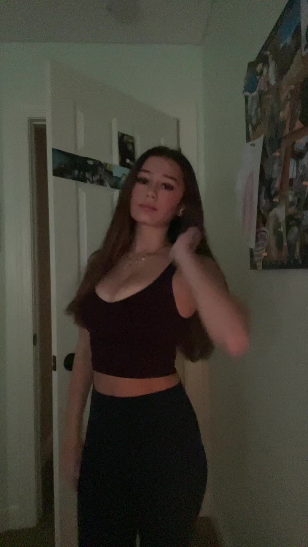 @jj