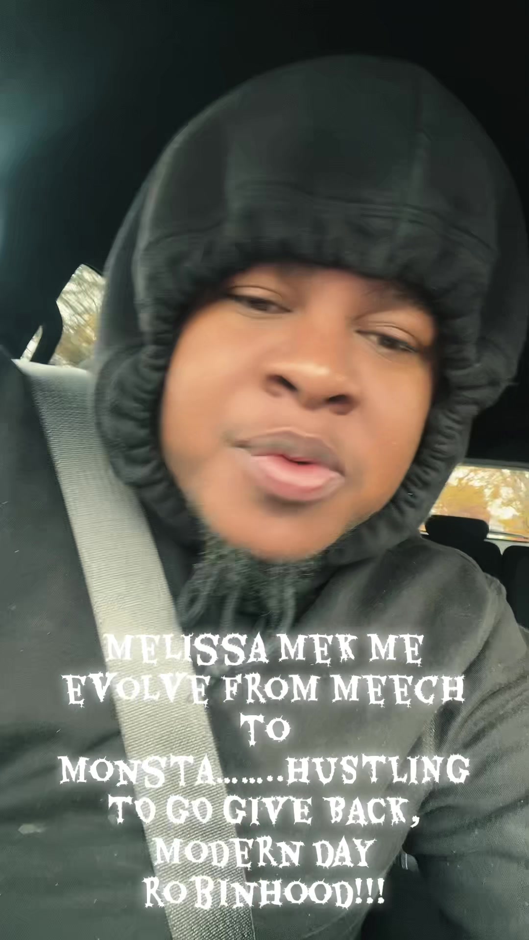 @iamgogxtta