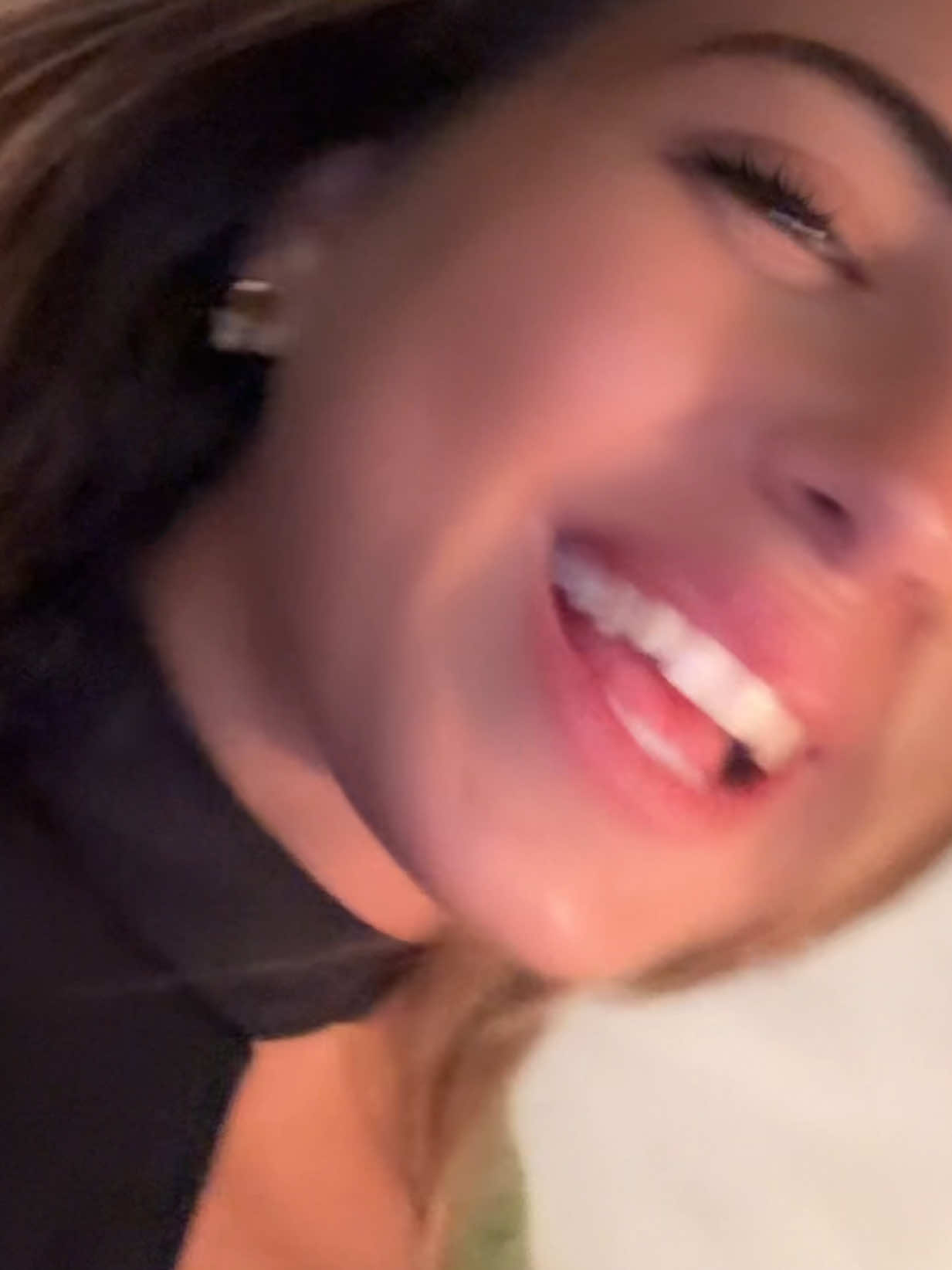 @Marta Giuffrida