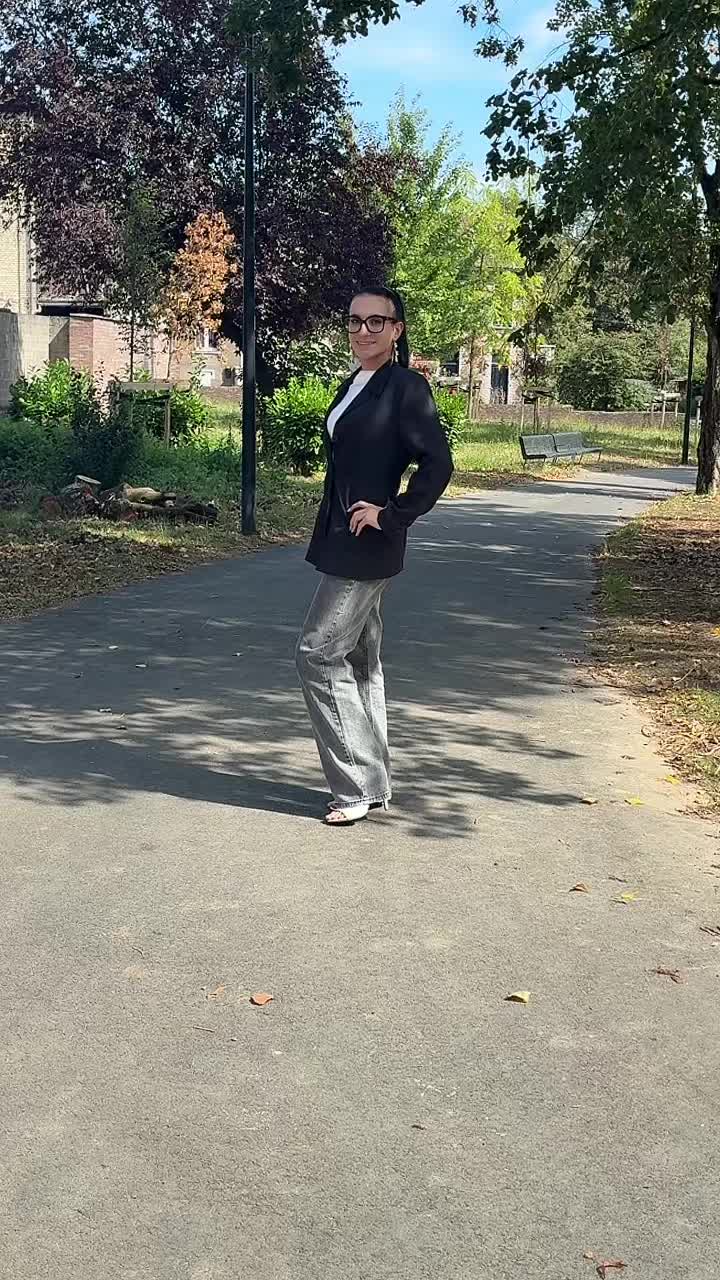 @sxyra6k2