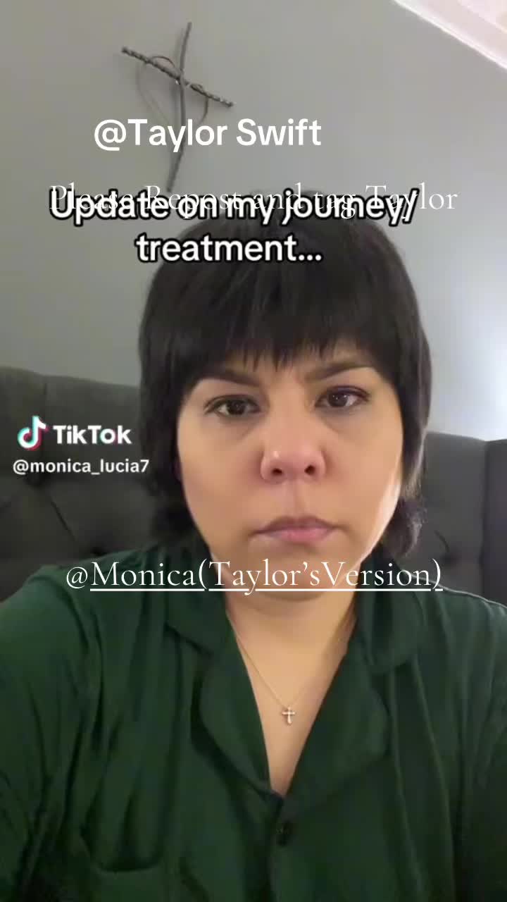 @LogicGal