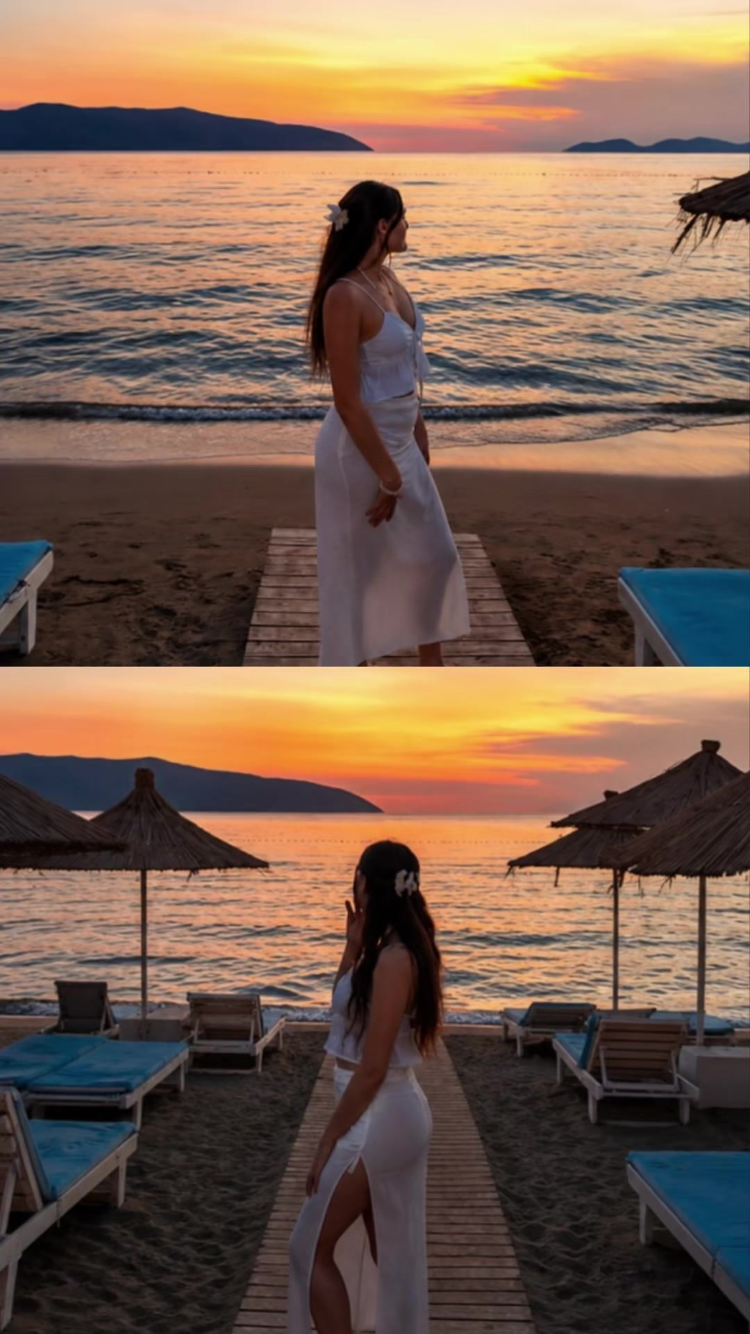 @larisamaria_05