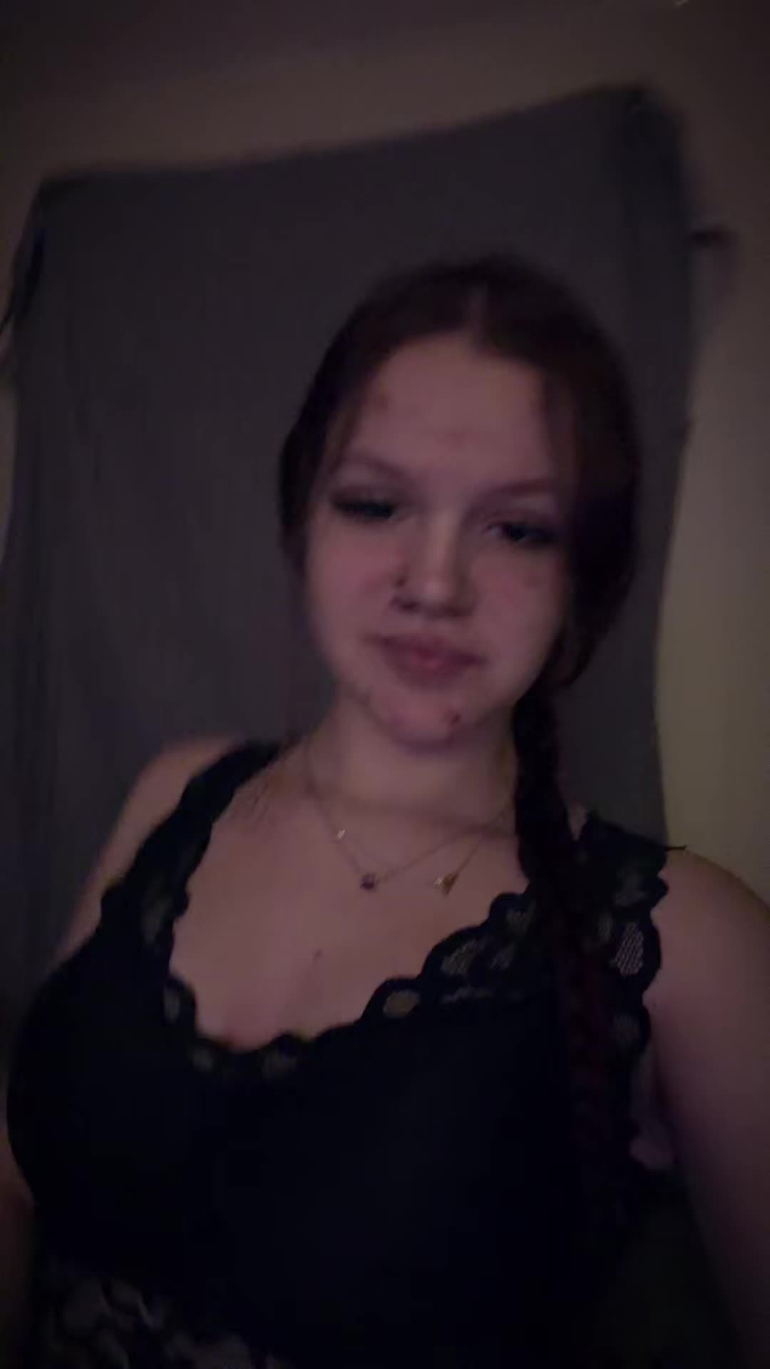 @💕🧸