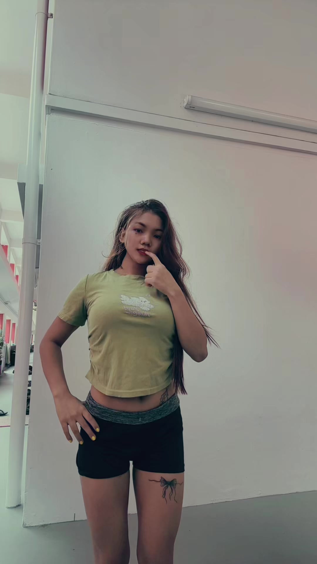 @princessabby223