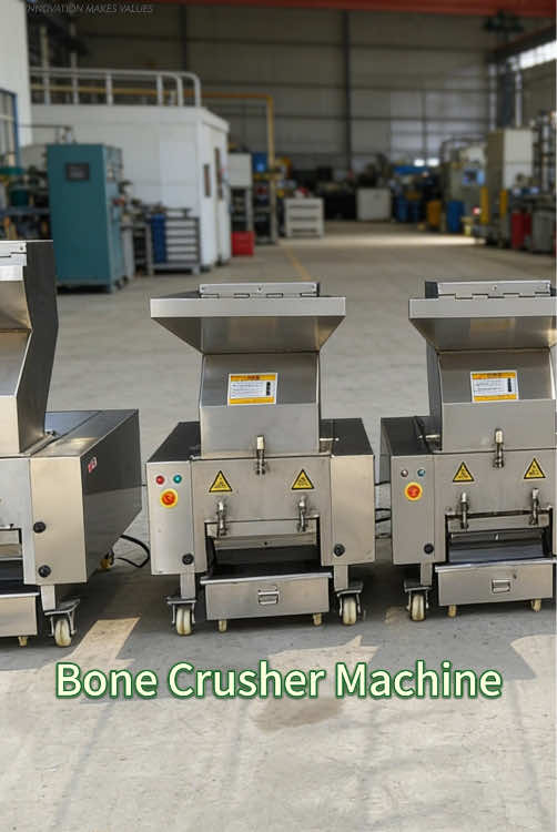 @Gondor Machinery