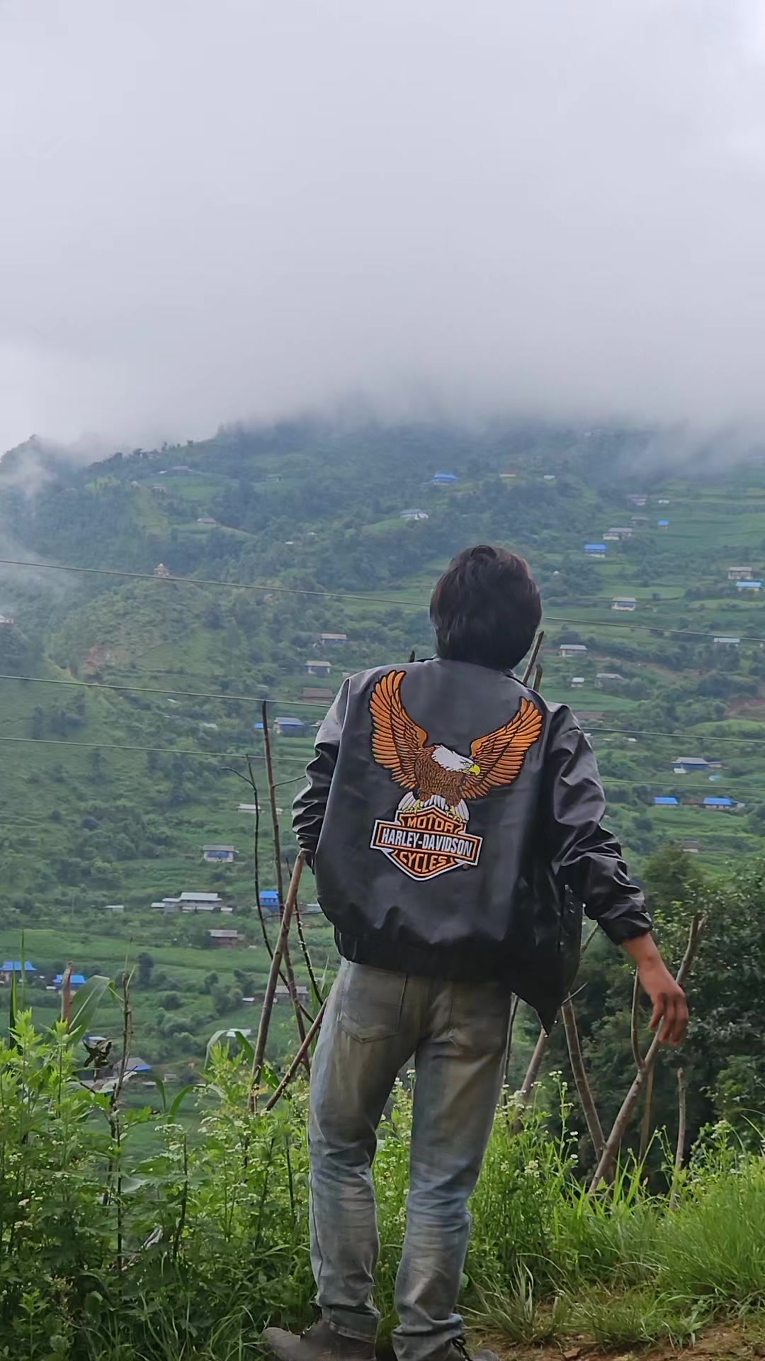 @Khagen G.M🇳🇵
