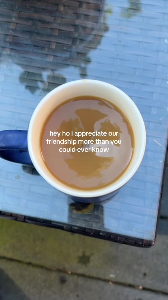 @cupsofwisdom1
