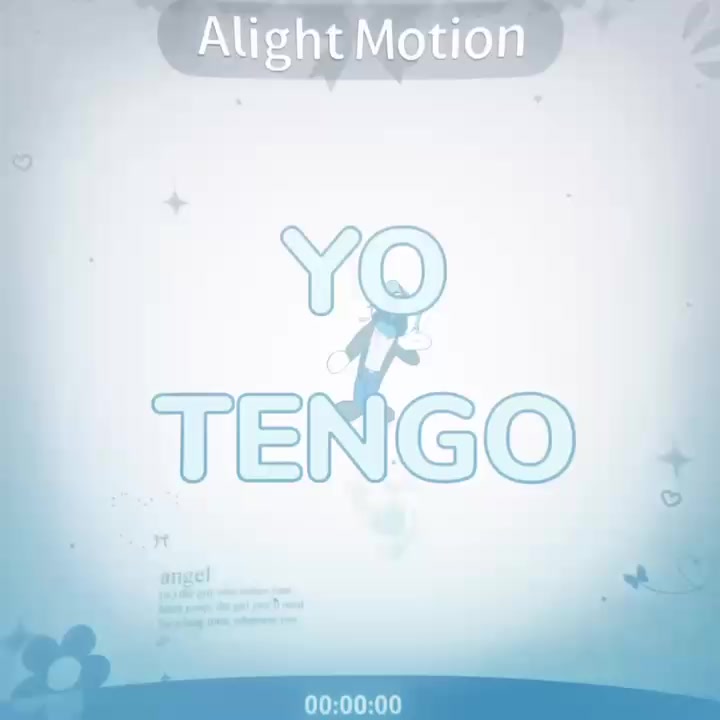 @ᦏ ͜𓏼˚◞𝓥σι∂ᛝ𝓦αlкєɾѕ𓐇˚ִִ𓈒꒱꒱