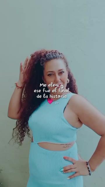 @Soraya 🐆