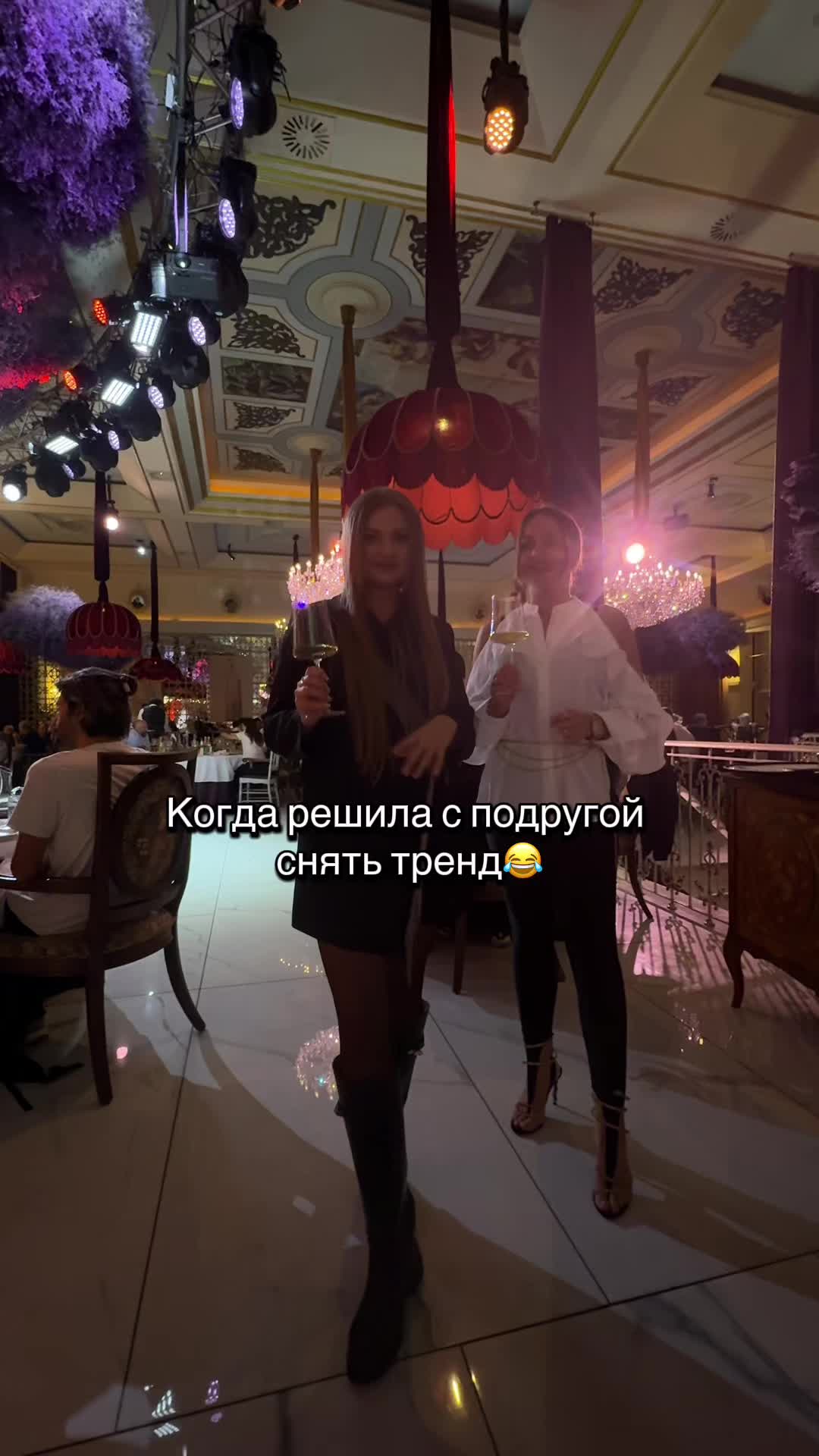 @Inga | невыдуманные истории