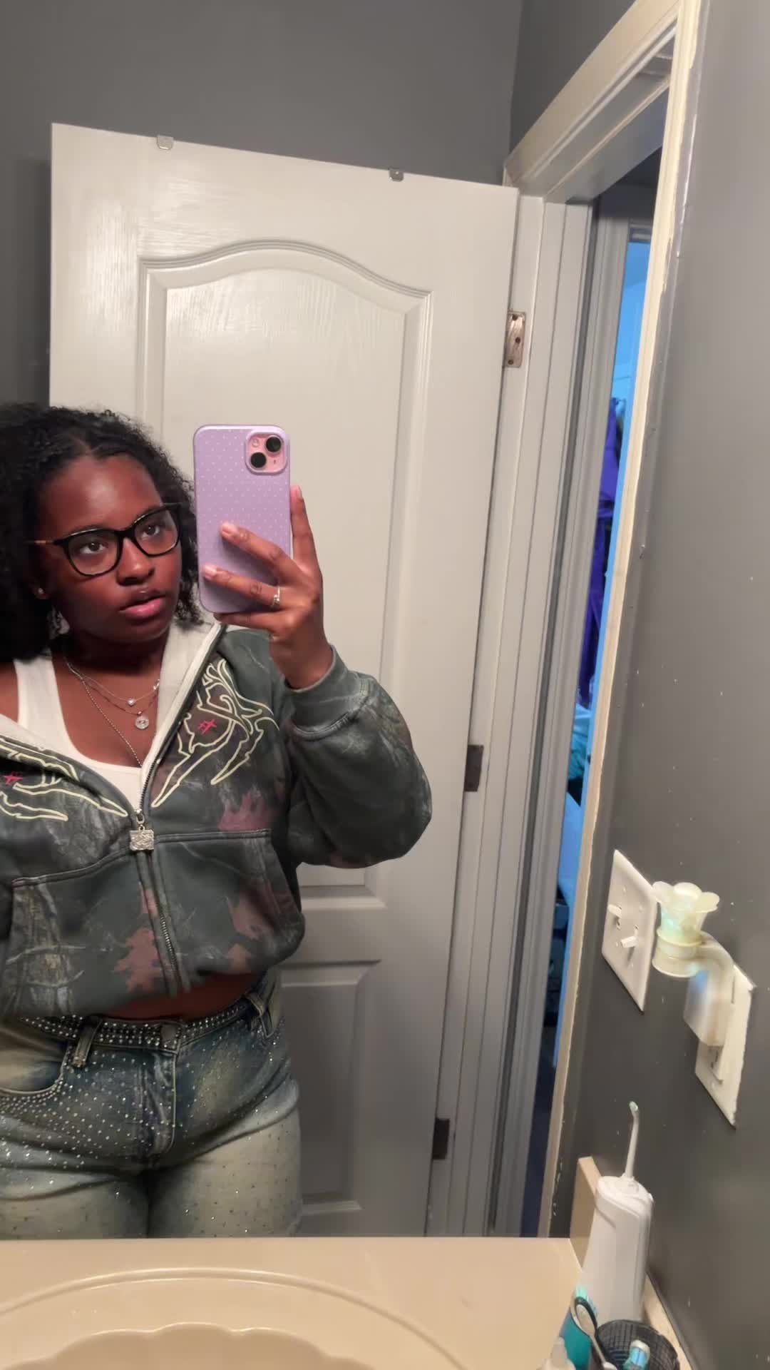 @kissedbyjadaa