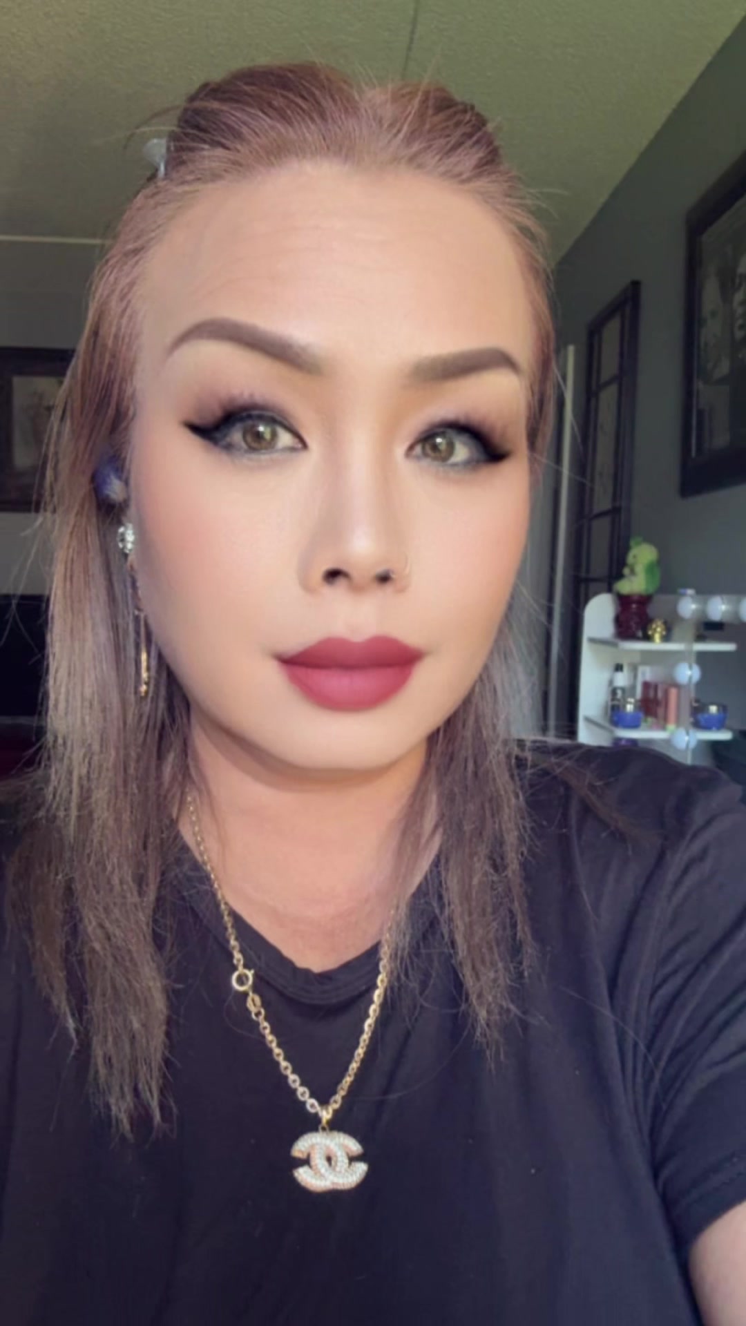 @islandtime770