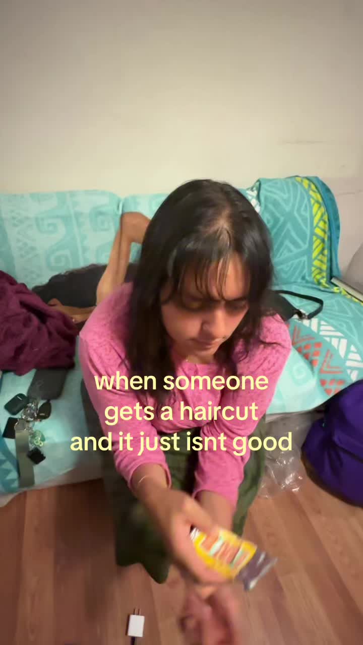 @jaz