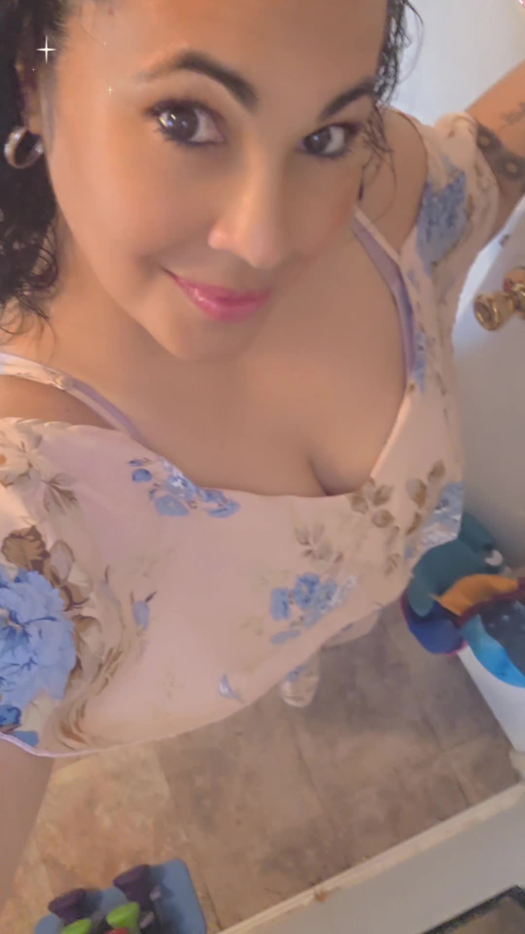 @🍒Wandita.La.Bori