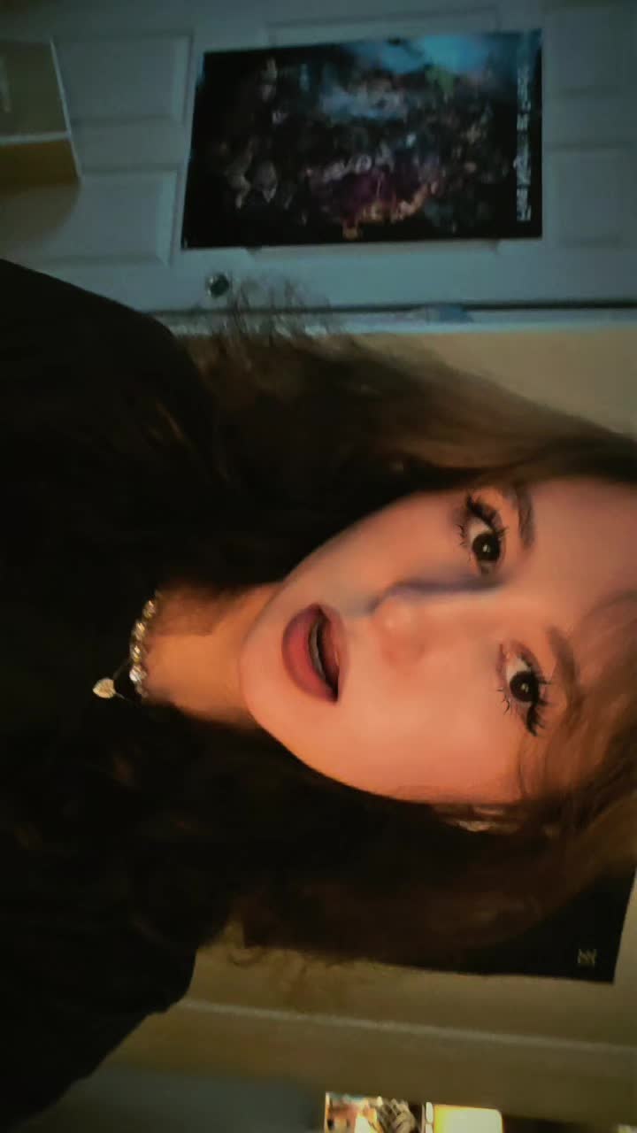 @𝕾𝖙𝖆𝖗