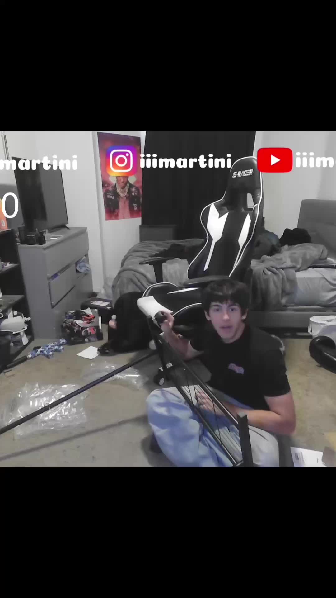 @iiimartini