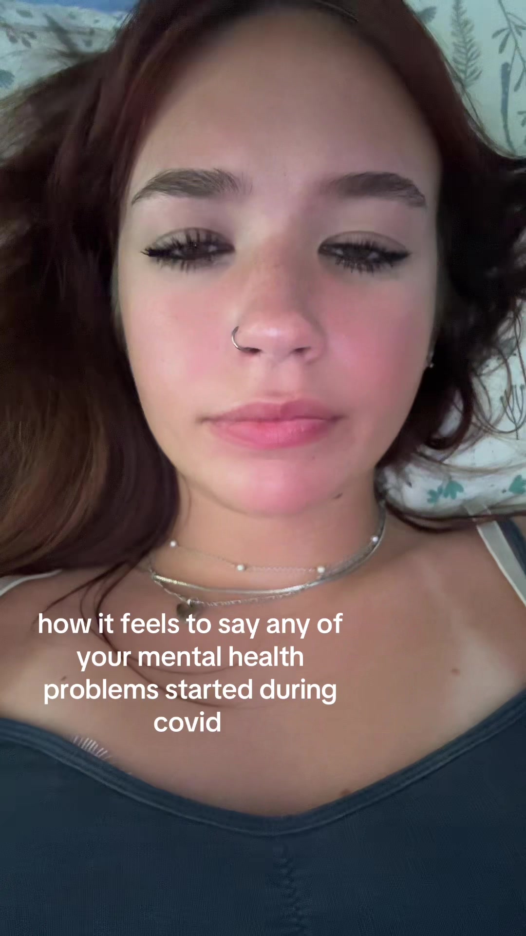 @sophie myers