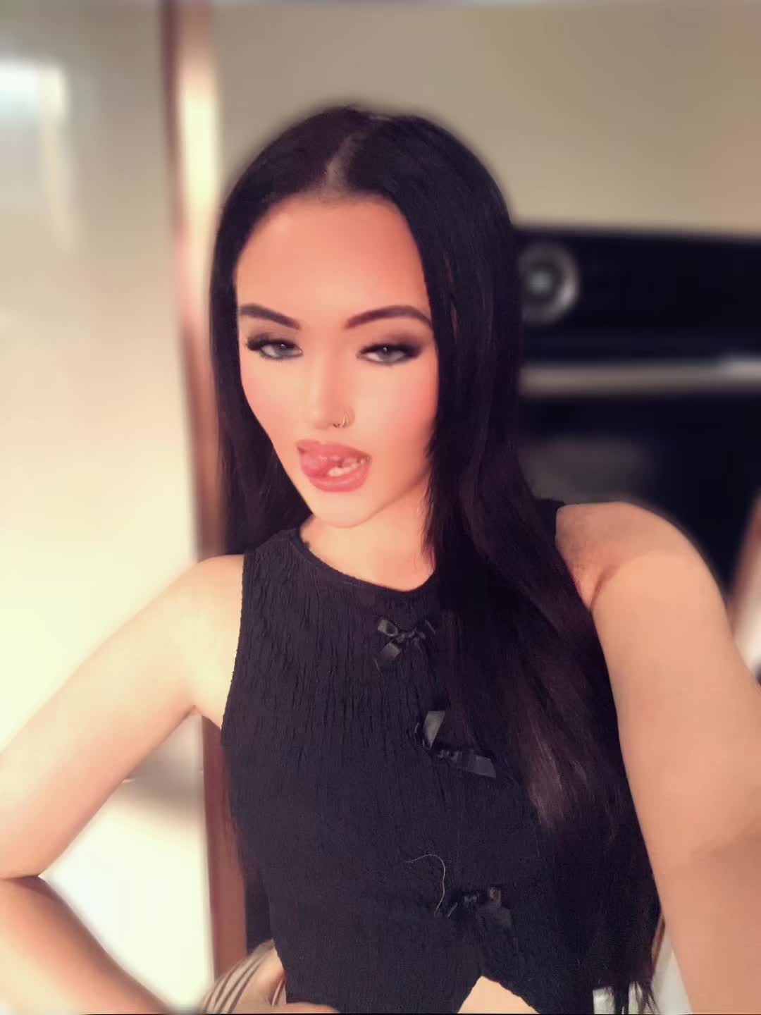@Alexis-roseFinlay