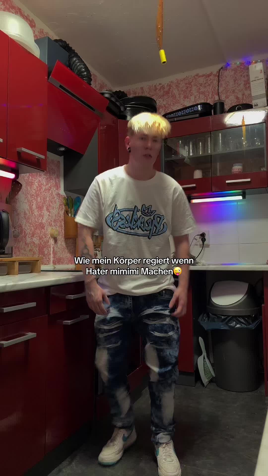 @𝓛𝓲𝓪𝓶-𝓔𝓵𝓲𝓪𝓼🖤🎭
