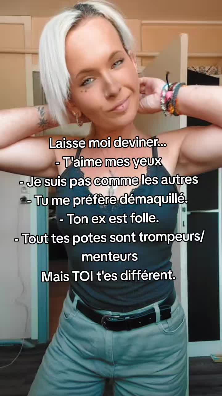 @CøNãSsę76✓