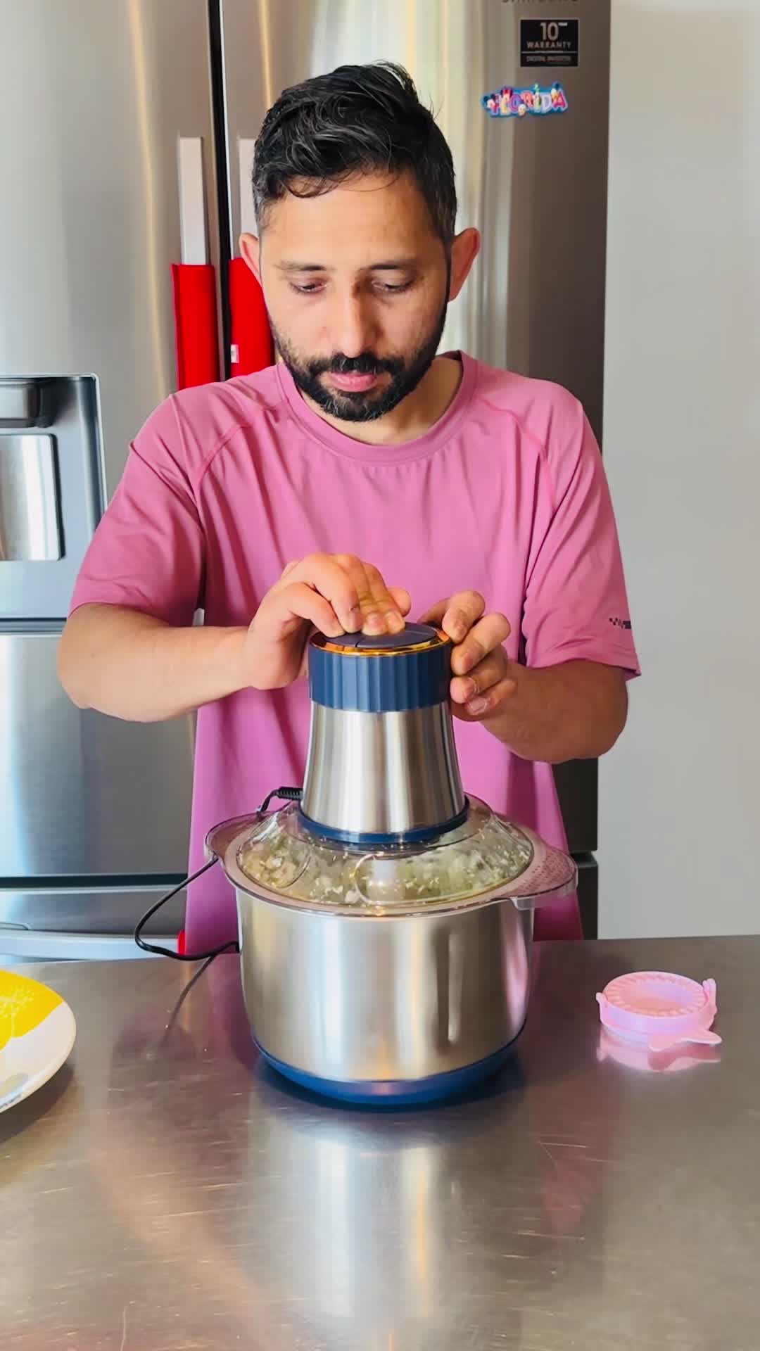 @punambasnet