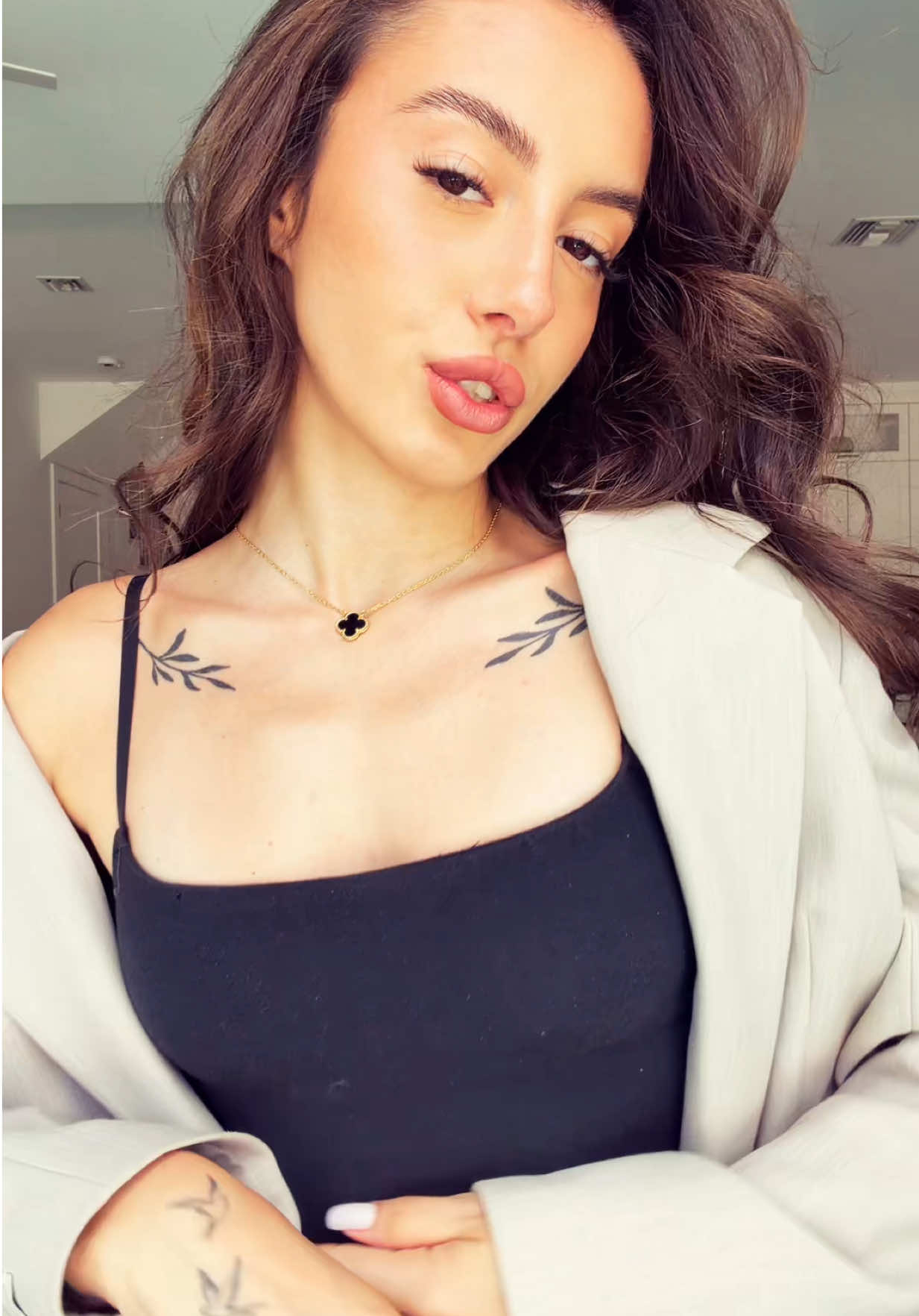 @ELVEE