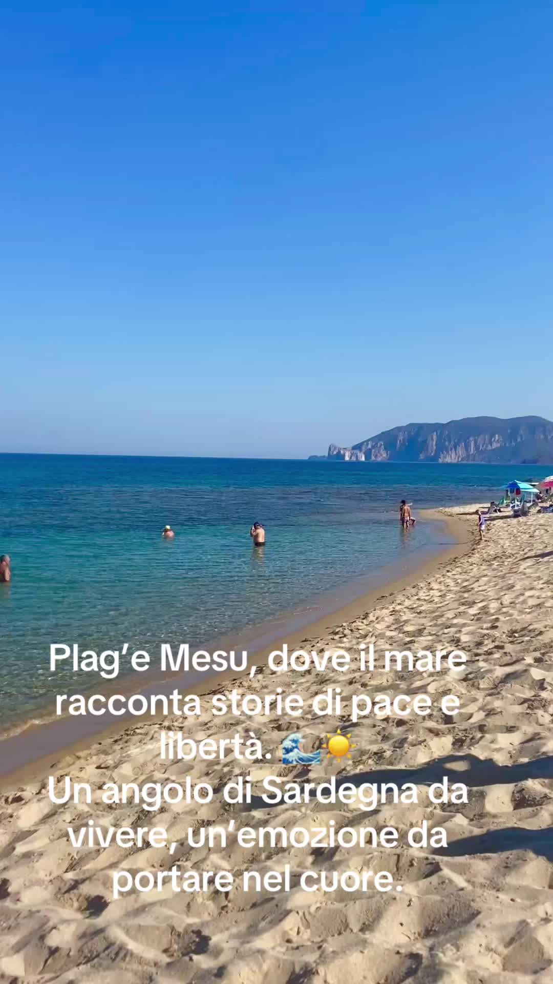 @Vacanze da sogno