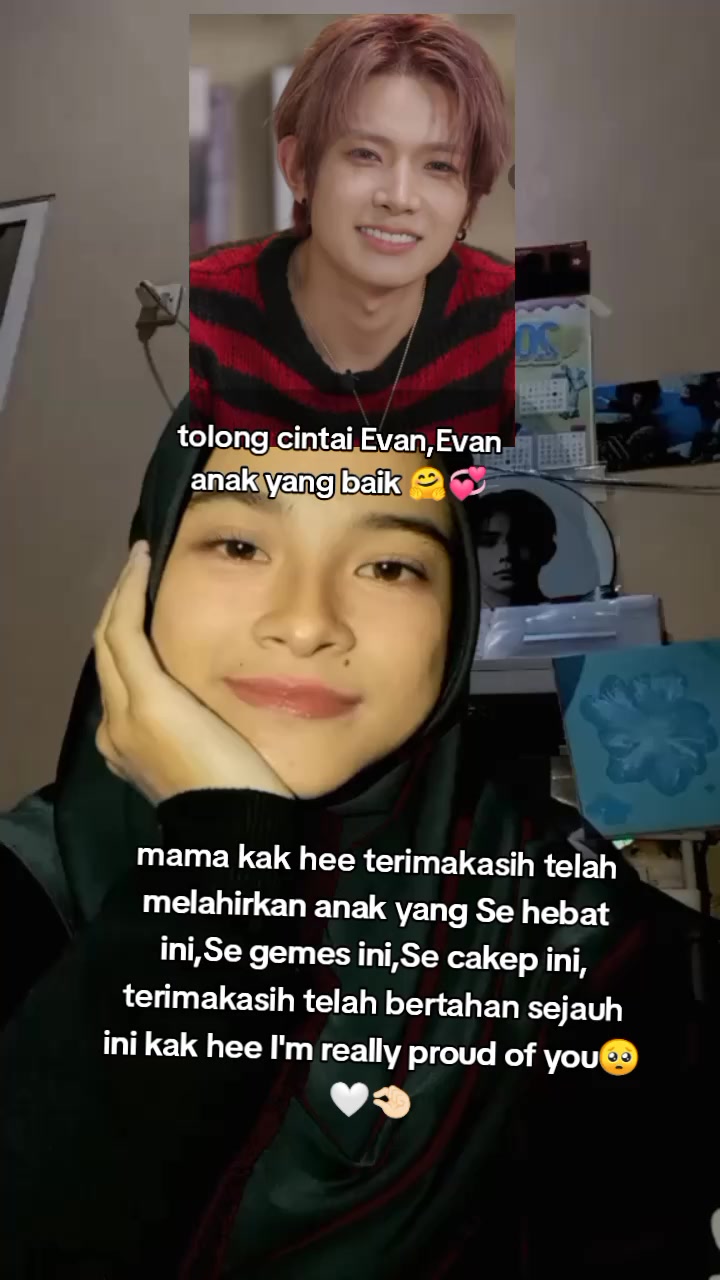 @AuliaPutri090204