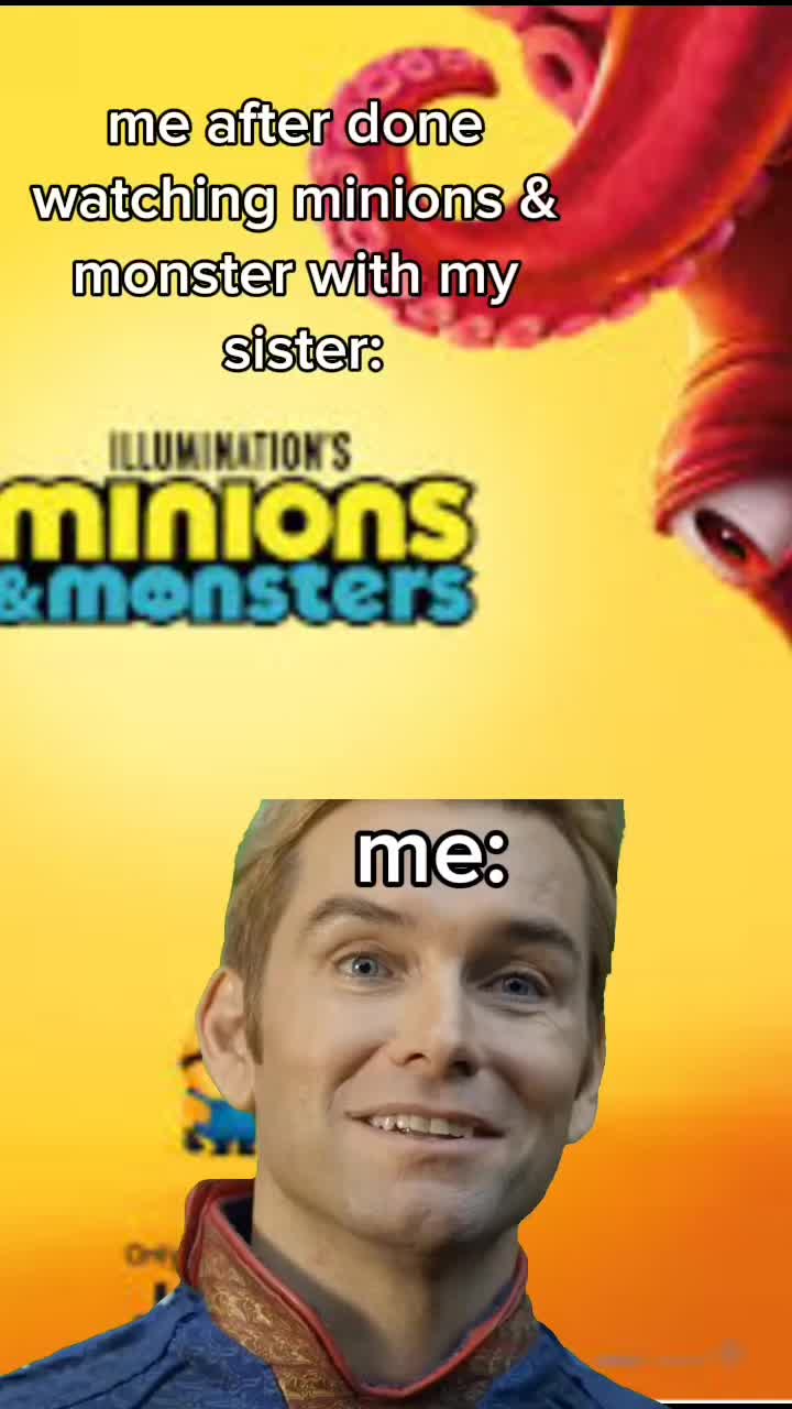 @F.Z