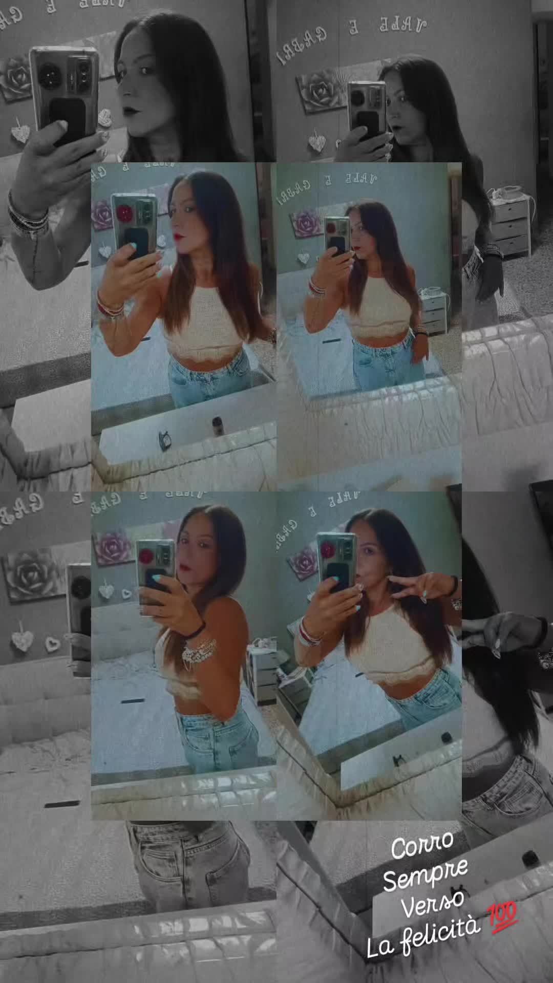 @Valentina_brin