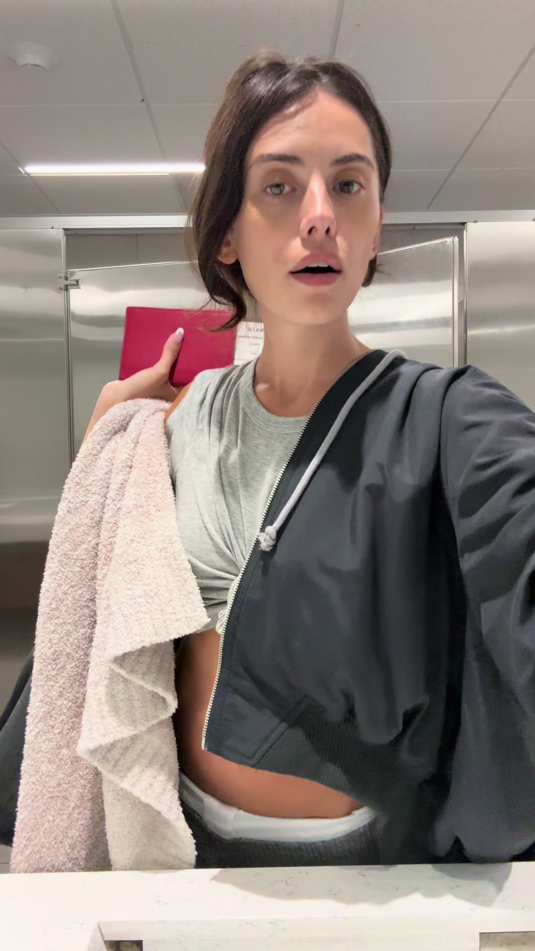 @Morganbcohen