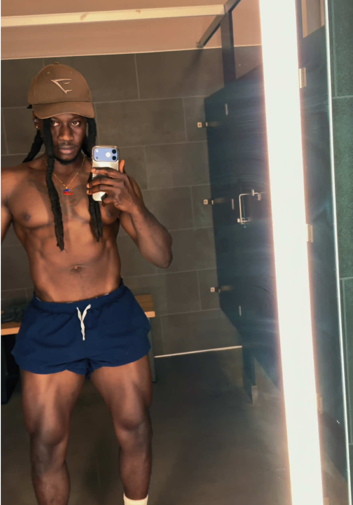 @Shredded_steve