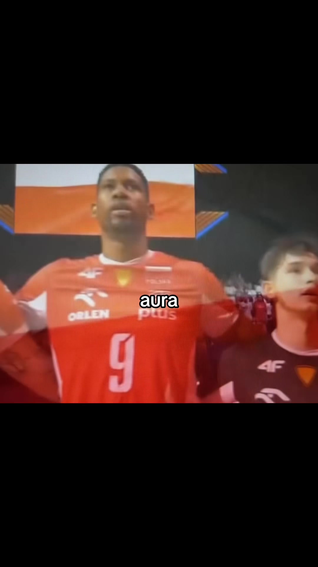 @volleyball🇵🇱