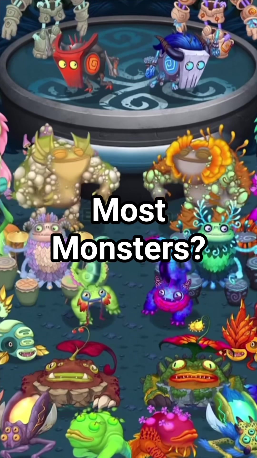 @The Rare Wubbox