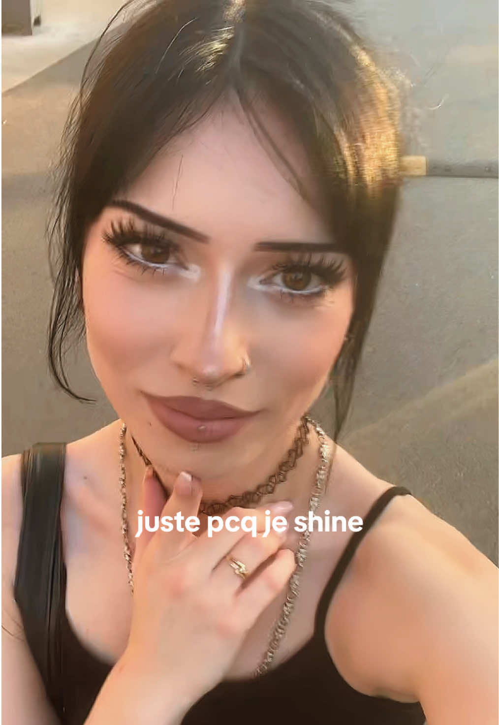 @LUSHYL🦝