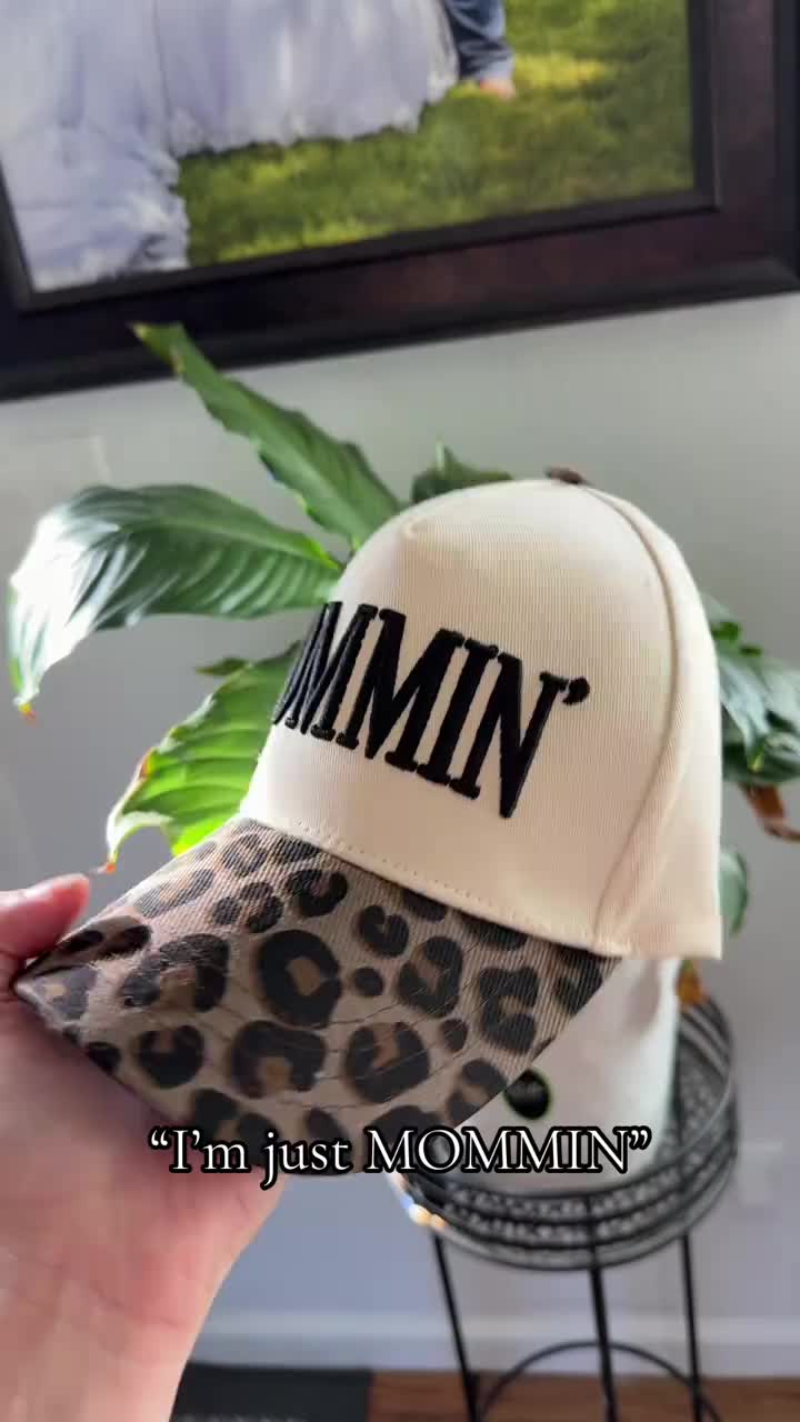 @Mariaa.marinn99