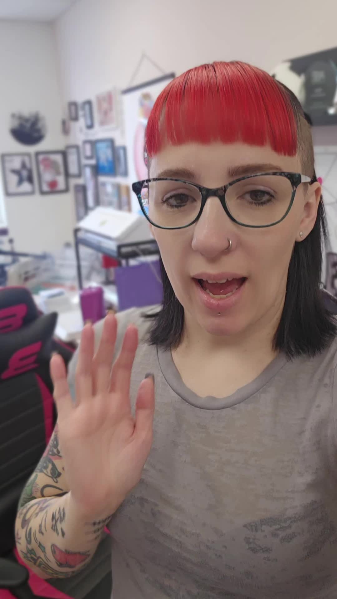@Metal.MC (Jen)