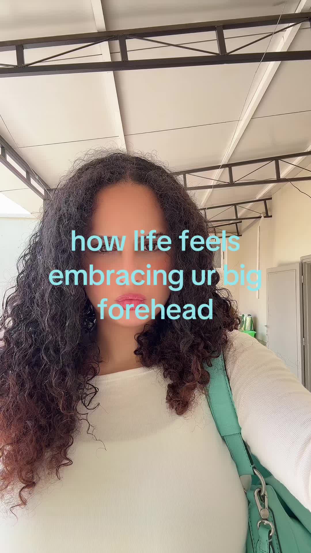 @saphia
