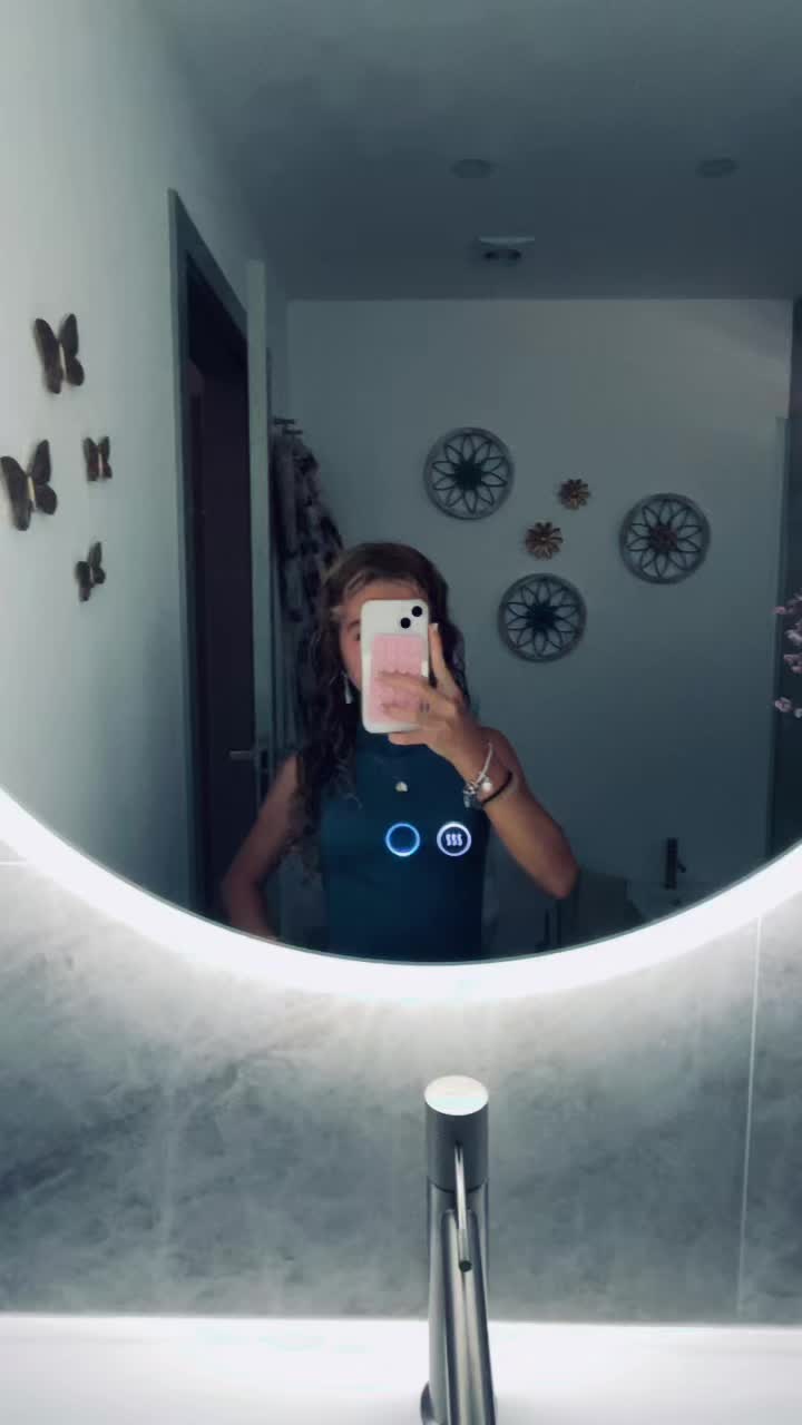 @LOIRINHA🩷🫰
