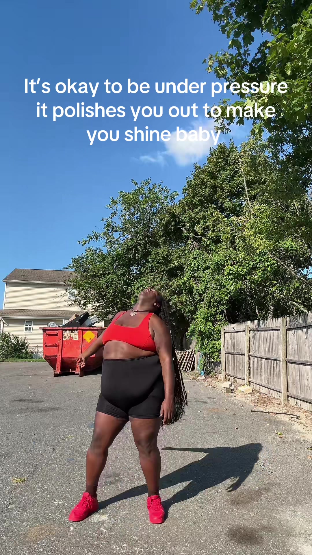 @artemisgoesglobal23