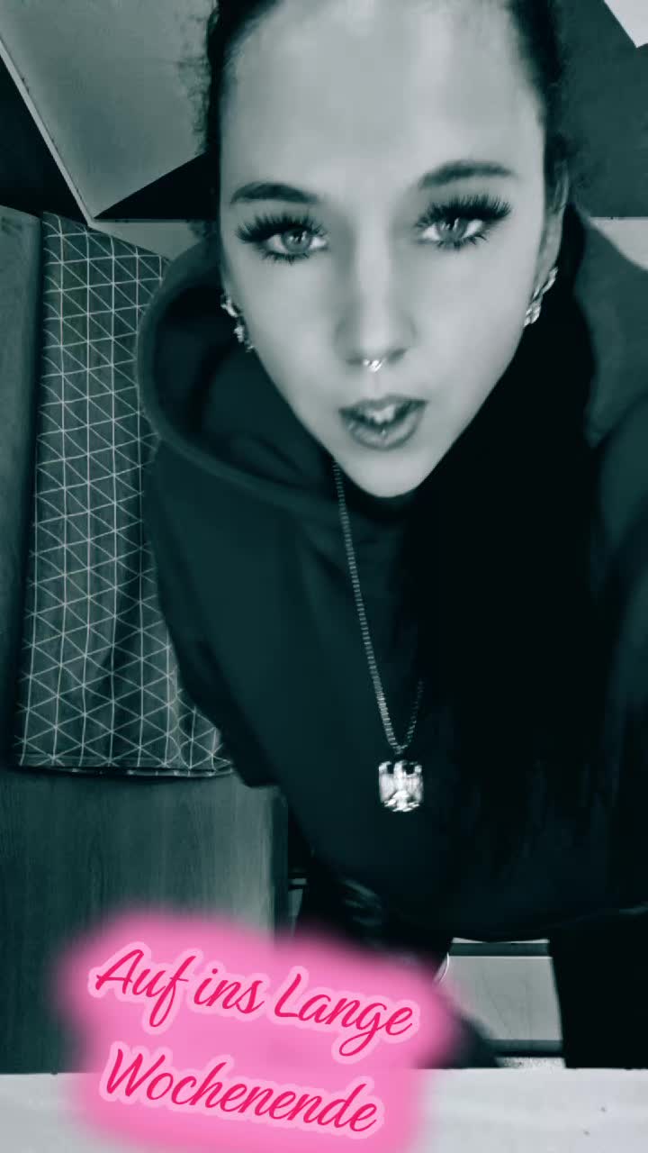 @😈666Angy1988😈